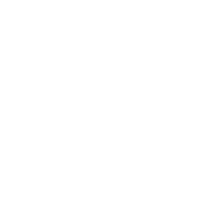 Jas 360
