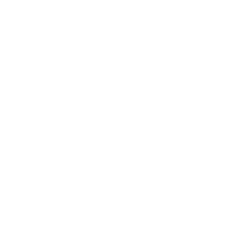 Jas_Designs