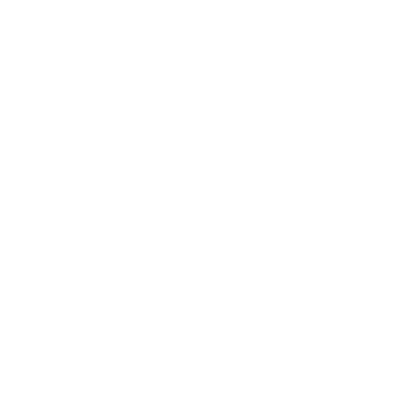 Jas_Designs