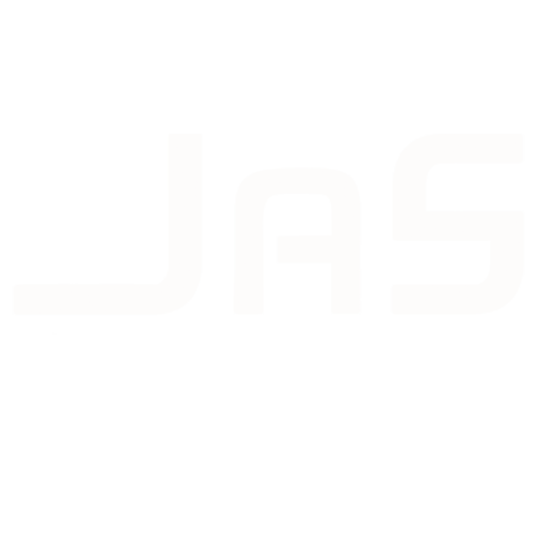 Jas World
